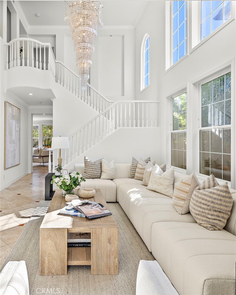 Sonoma (SONM) - Residential