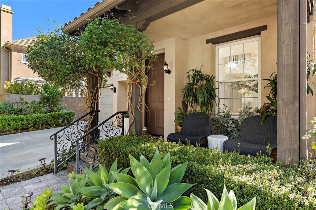 Sonoma (SONM) - Residential