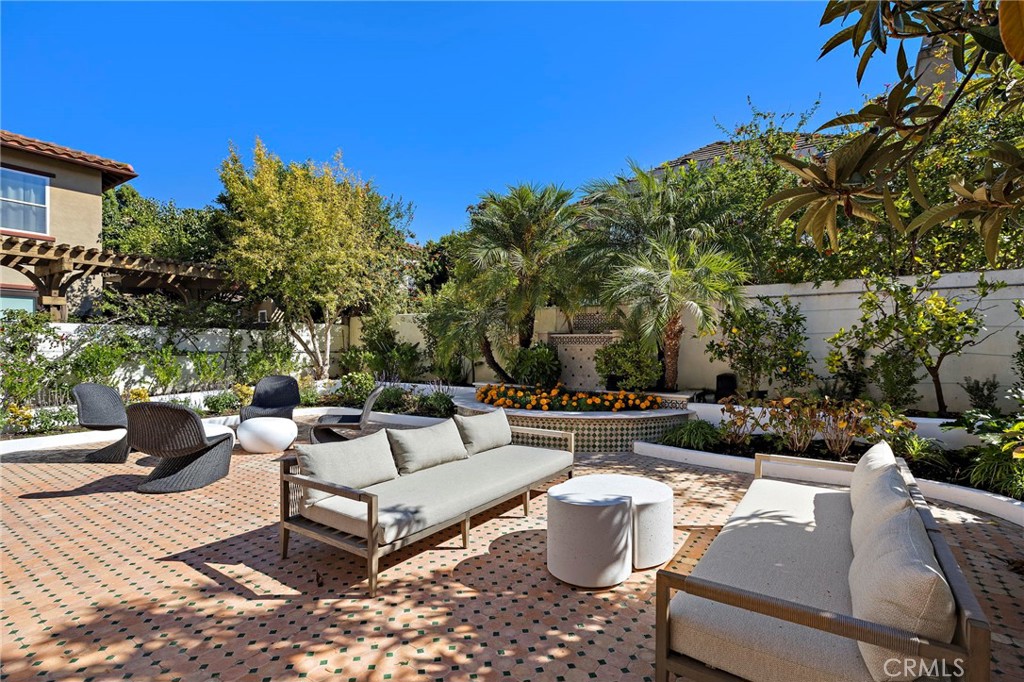 Sonoma (SONM) - Residential