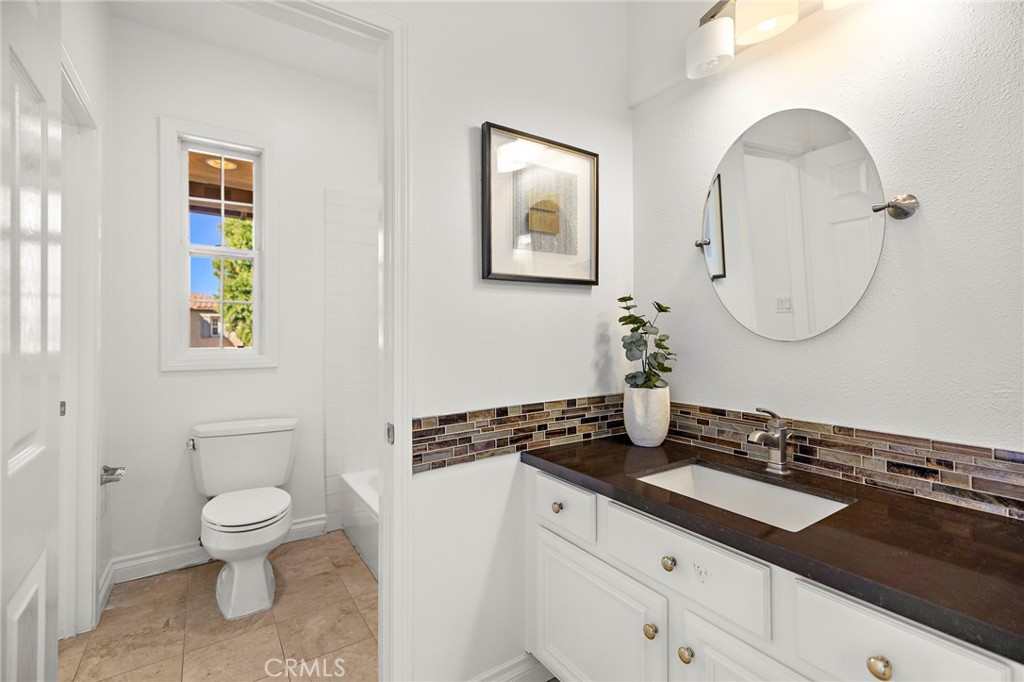 Sonoma (SONM) - Residential