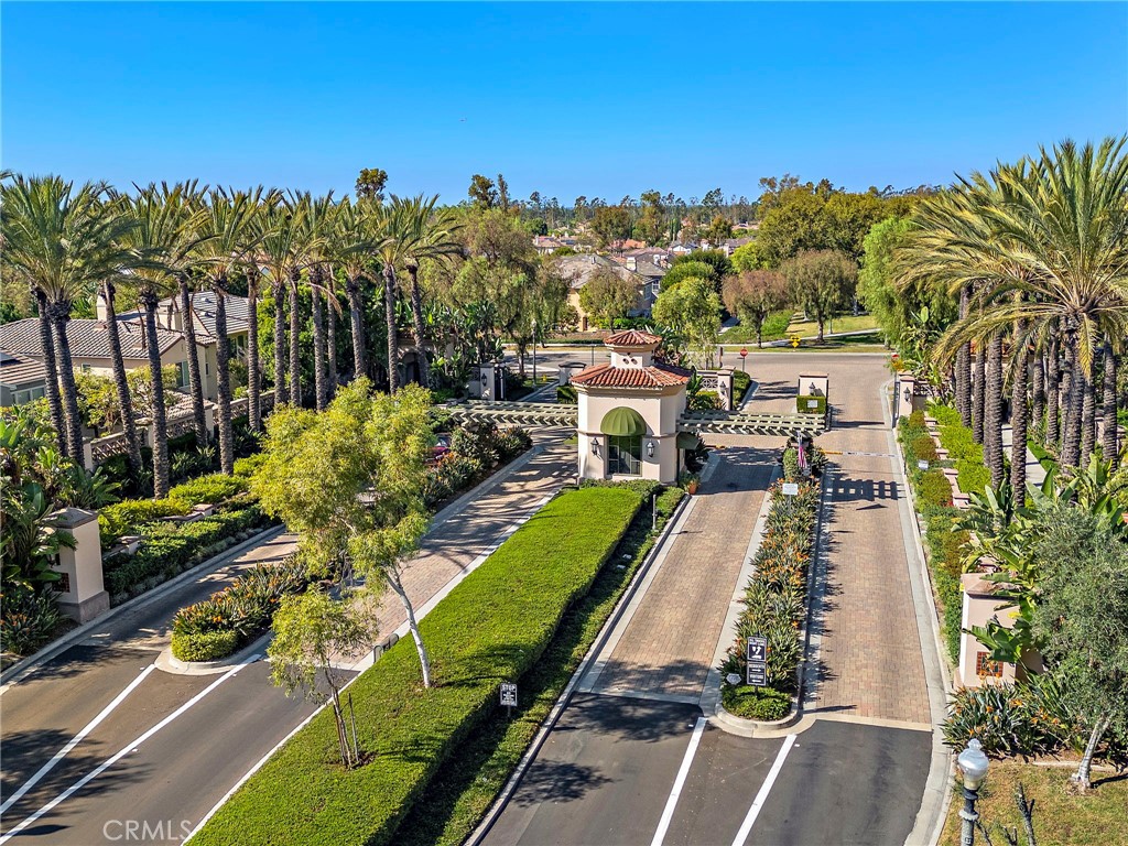 Sonoma (SONM) - Residential