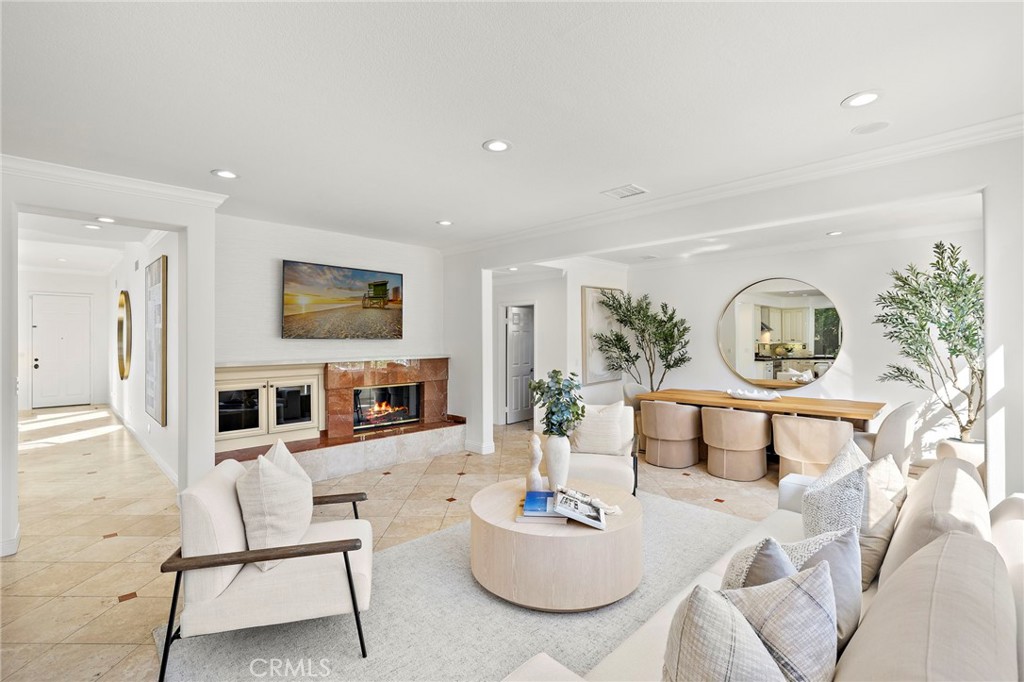 Sonoma (SONM) - Residential