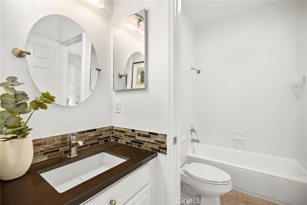 Sonoma (SONM) - Residential