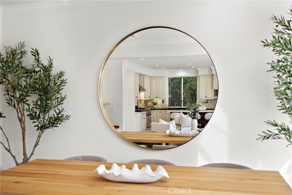 Sonoma (SONM) - Residential