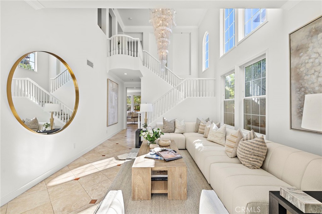 Sonoma (SONM) - Residential