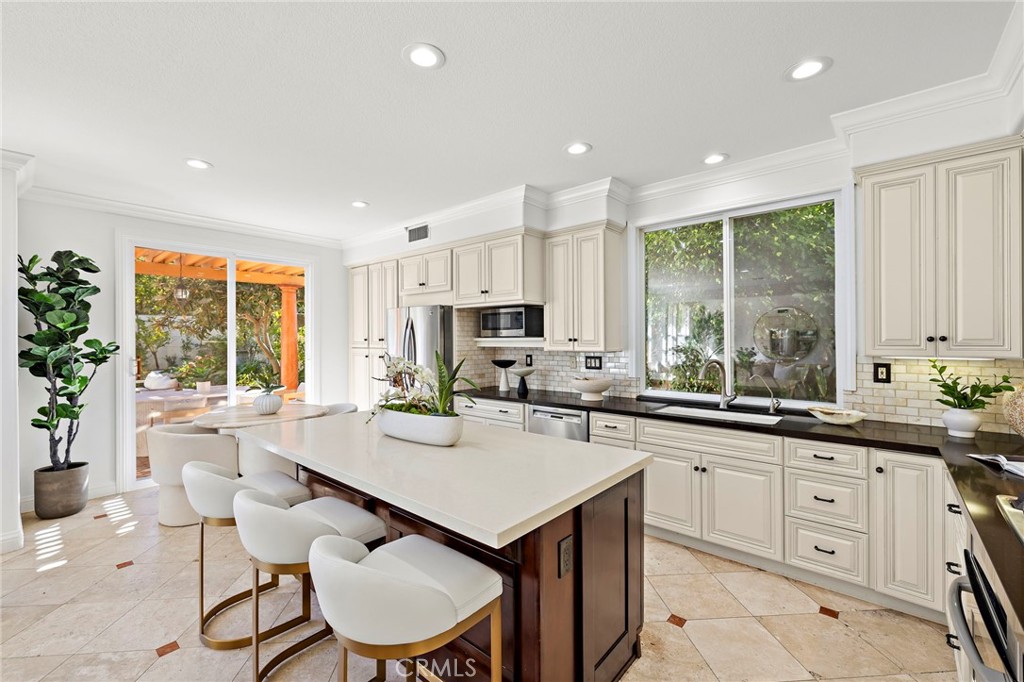 Sonoma (SONM) - Residential