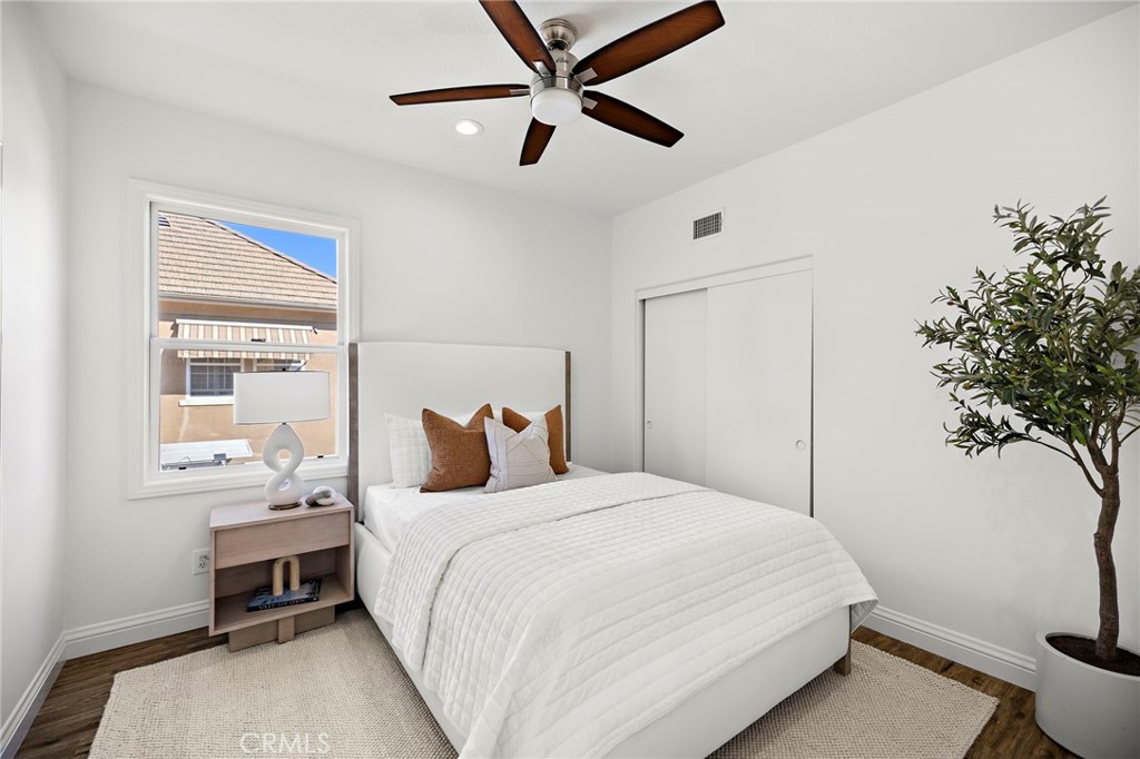 Sonoma (SONM) - Residential