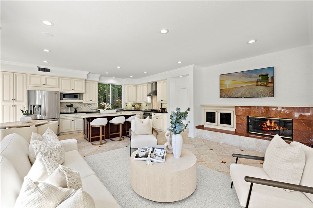 Sonoma (SONM) - Residential