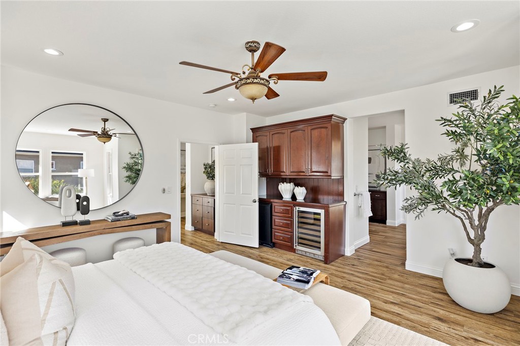 Sonoma (SONM) - Residential