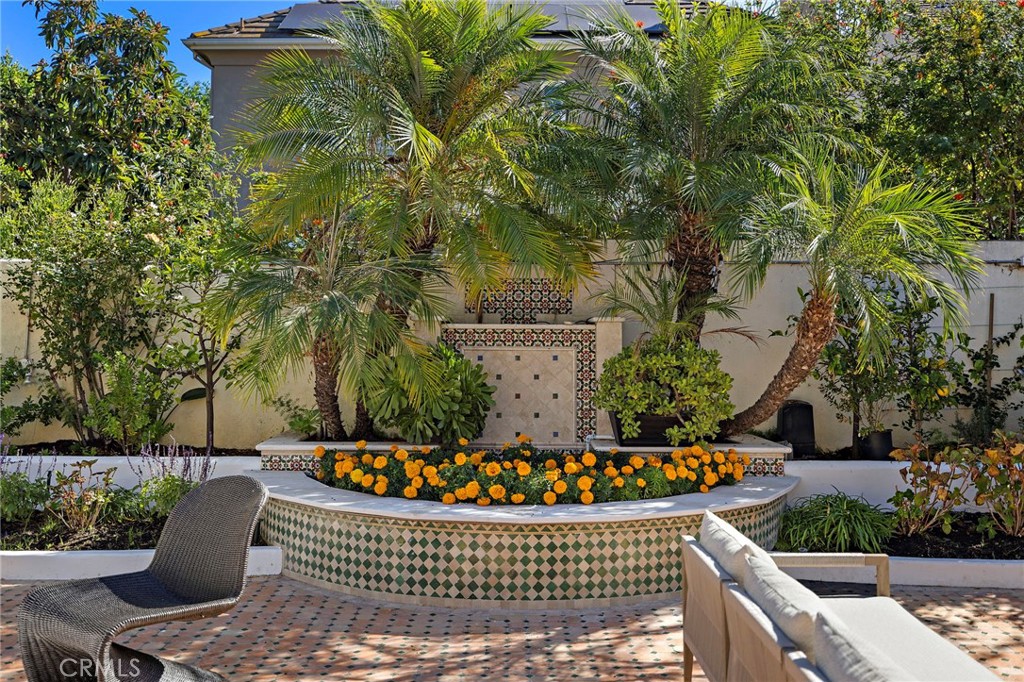 Sonoma (SONM) - Residential