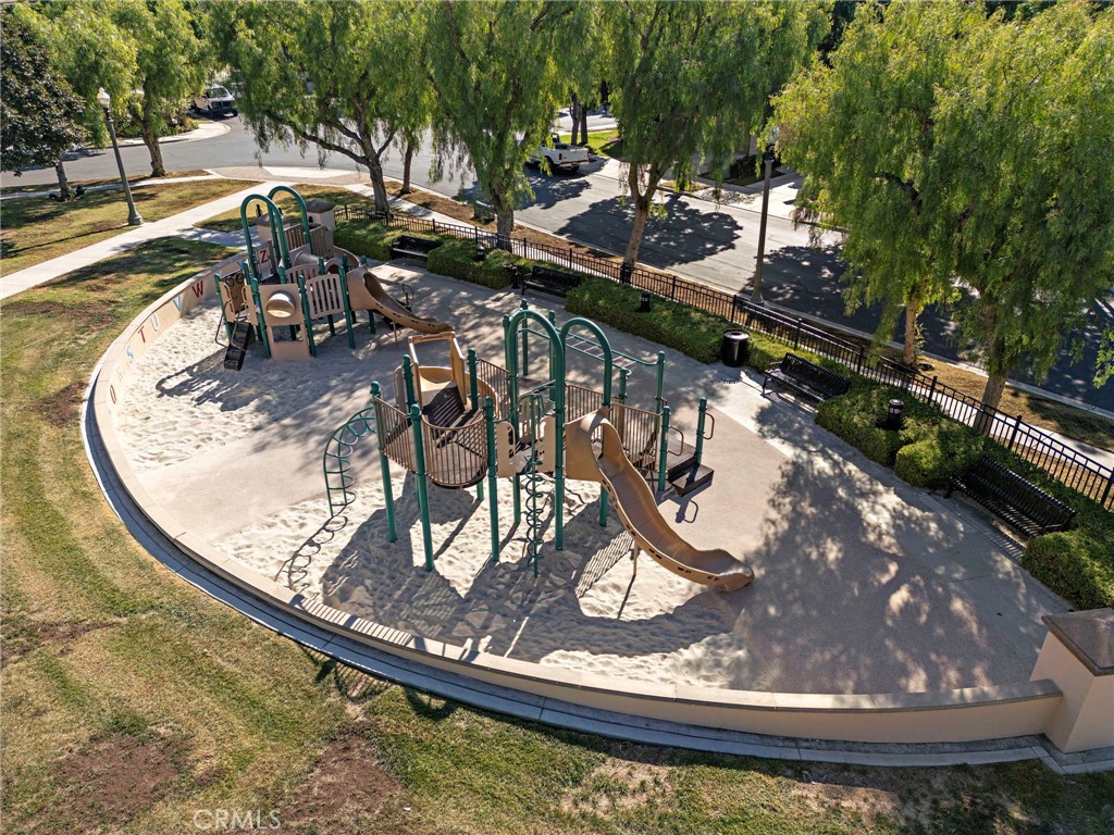 Sonoma (SONM) - Residential