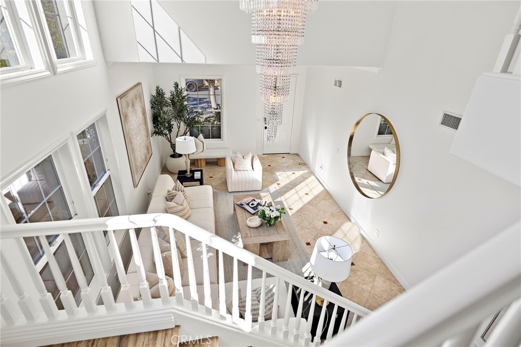 Sonoma (SONM) - Residential