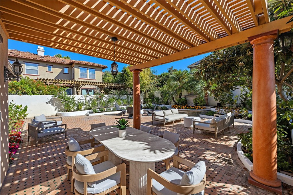 Sonoma (SONM) - Residential