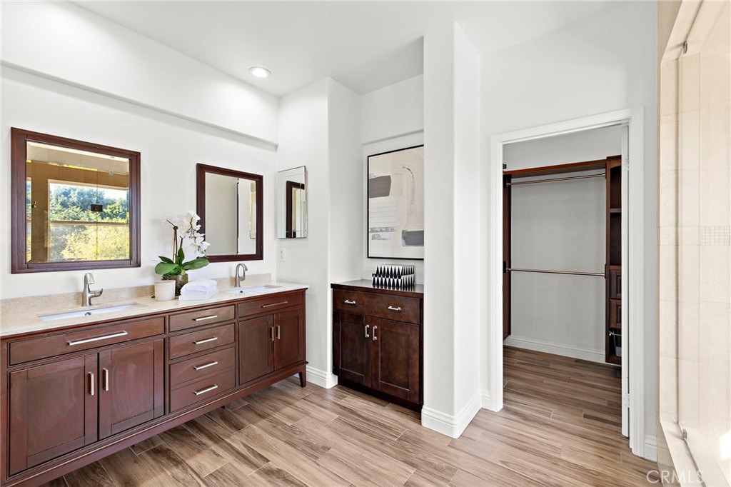 Sonoma (SONM) - Residential