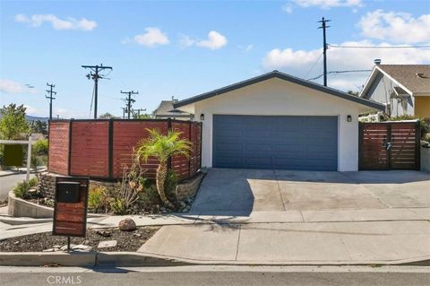 Photo of 28155 Ashboro Dr, Canyon Country, CA 91351 (MLS # SR25248495) Photo of 28155 Ashboro Dr, Canyon Country, CA 91351 (MLS # SR25248495)