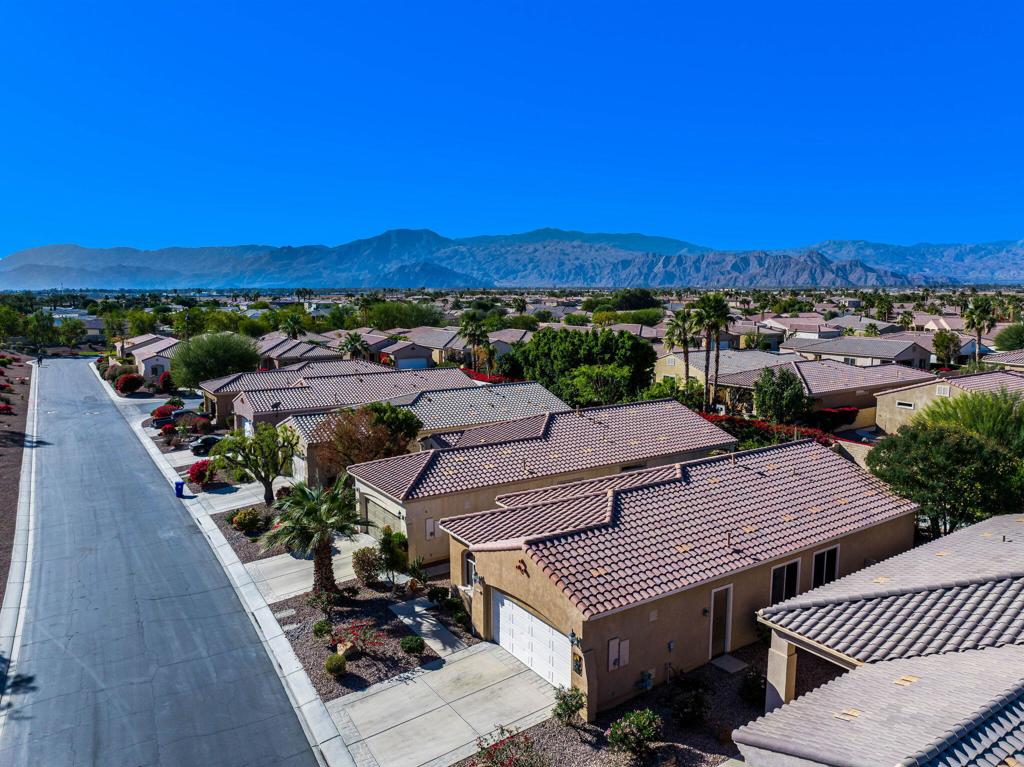 40767 calle los osos