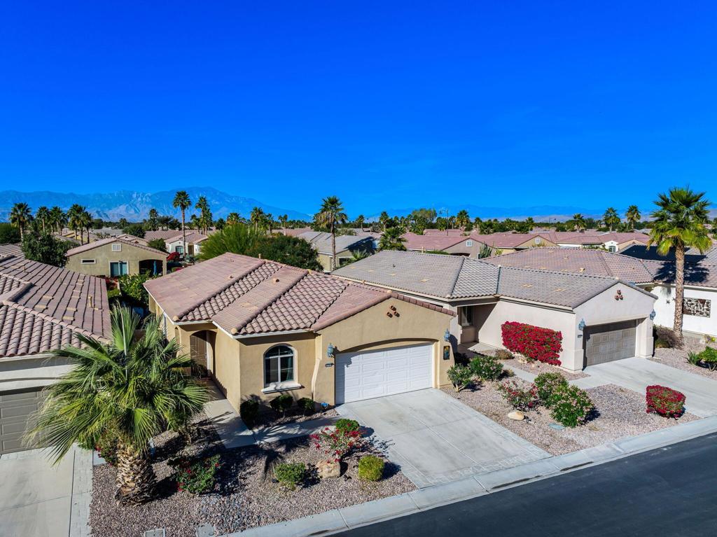 40767 calle los osos