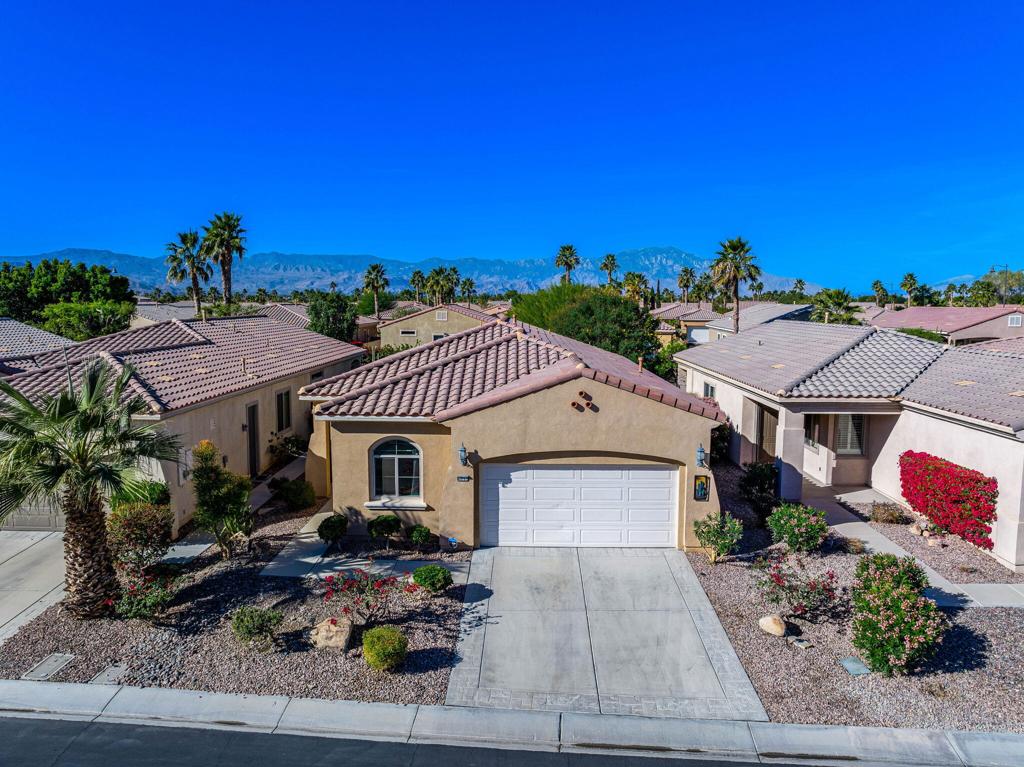 40767 calle los osos