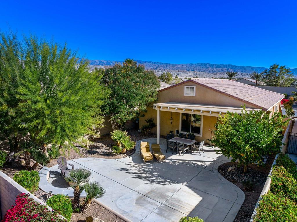 40767 calle los osos