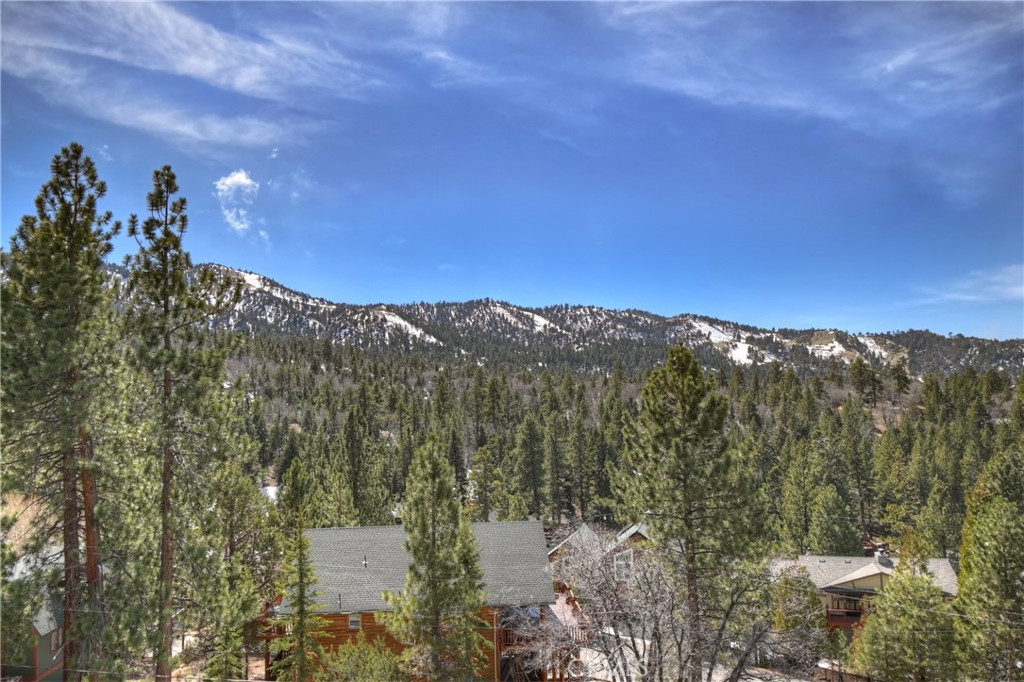 43850 Yosemite