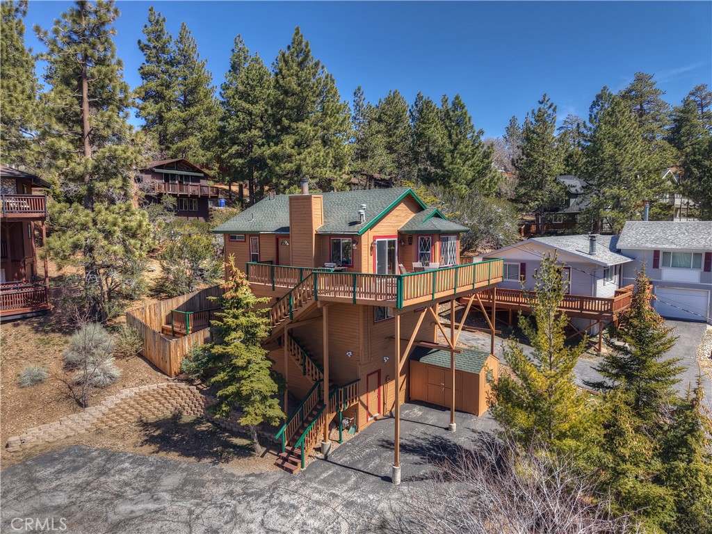 43850 Yosemite