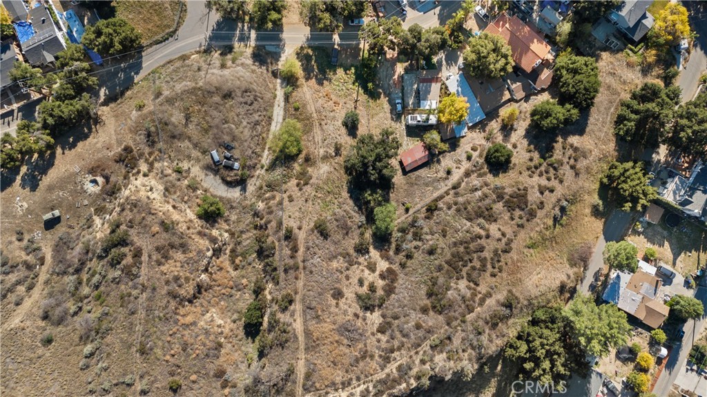 Custom Val Verde (CVVER) - Land