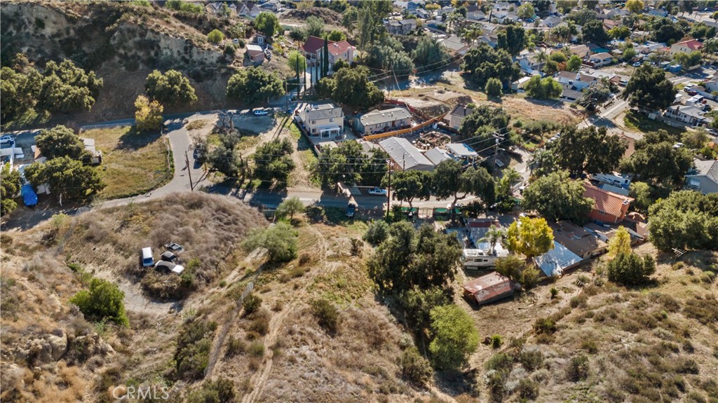 Custom Val Verde (CVVER) - Land