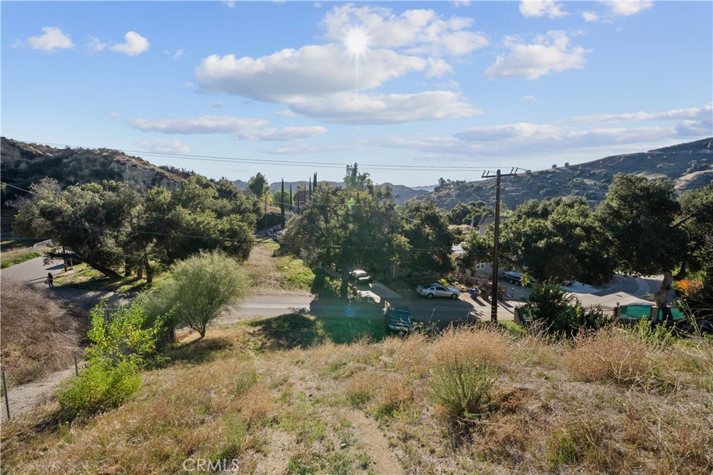 Custom Val Verde (CVVER) - Land