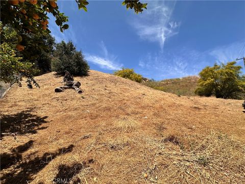Photo of 0 Val Verde, Val Verde, CA 91384 (MLS # SR25094312)