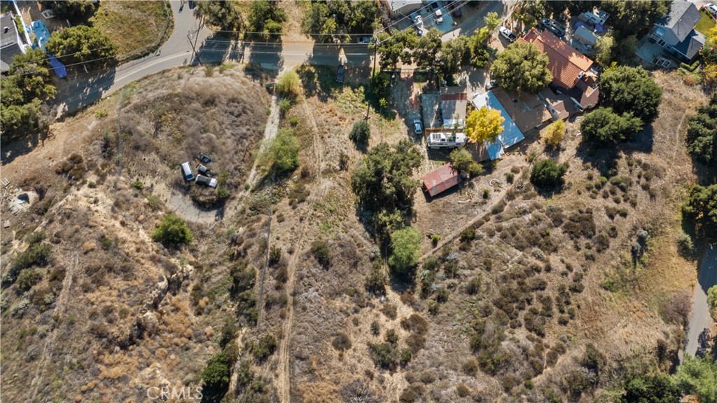 Custom Val Verde (CVVER) - Land