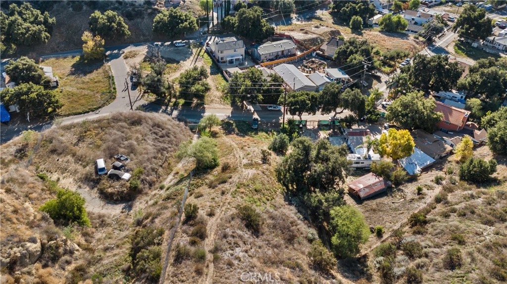 Custom Val Verde (CVVER) - Land