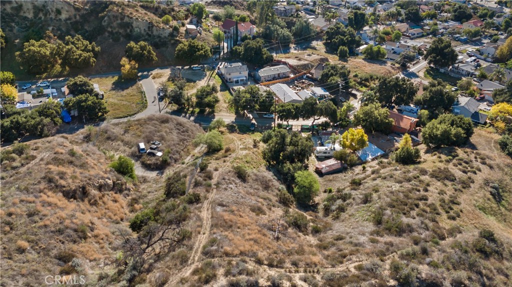 Custom Val Verde (CVVER) - Land