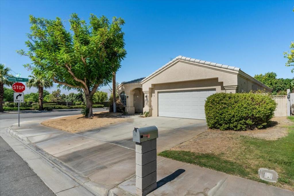 41995 Hemingway Court