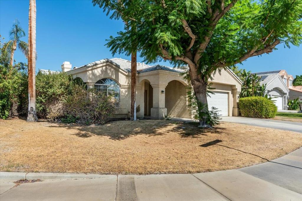 41995 Hemingway Court
