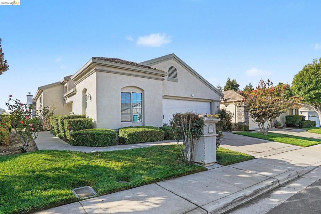 1580 Crispin Dr