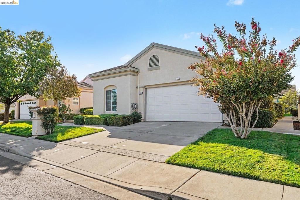 1580 Crispin Dr