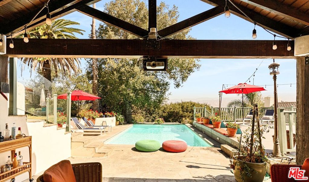 3001 Passmore Drive