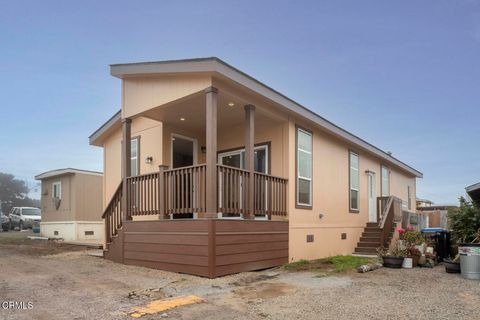 Photo of 1021 S Main Street #2, Fort Bragg, CA 95437 (MLS # C1-11154) Photo of 1021 S Main Street #2, Fort Bragg, CA 95437 (MLS # C1-11154)