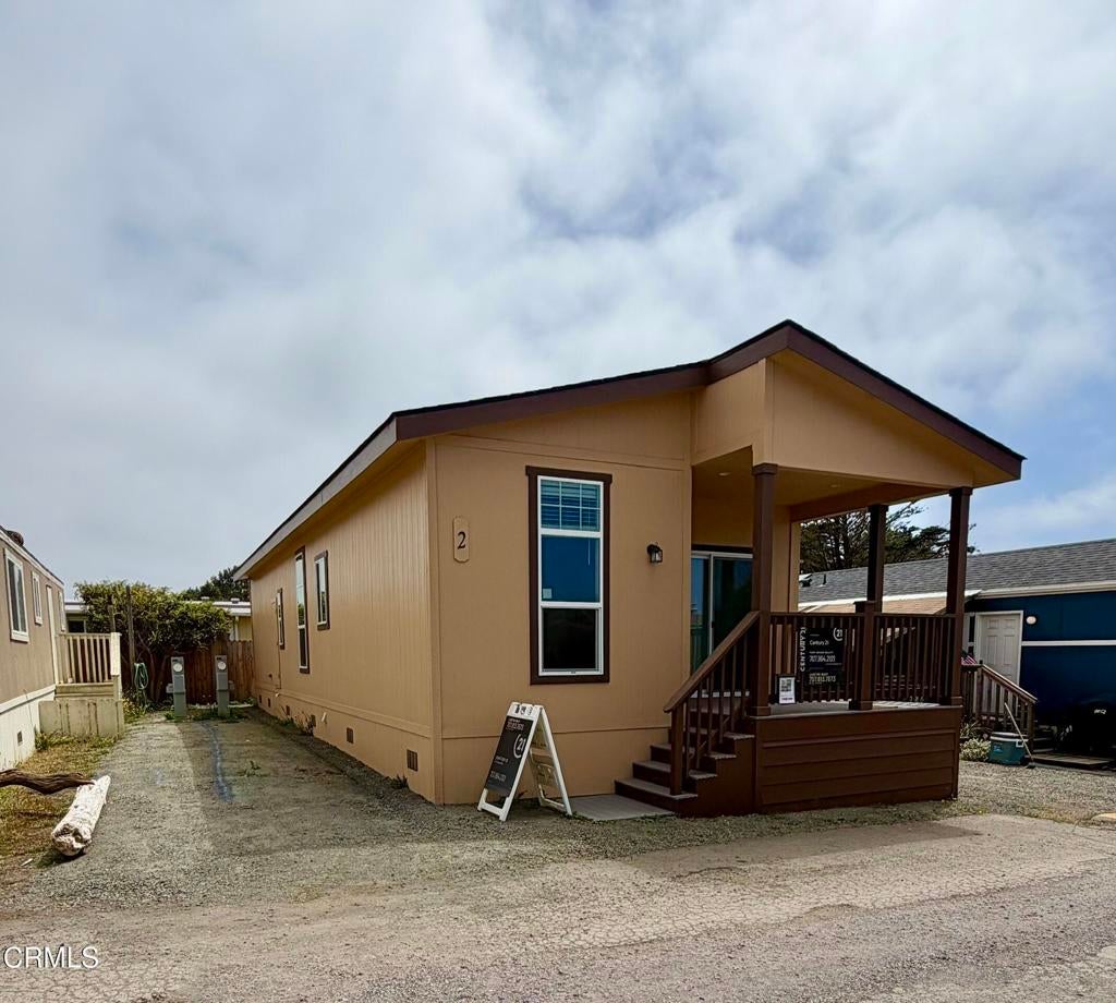 1021 S Main Street 2