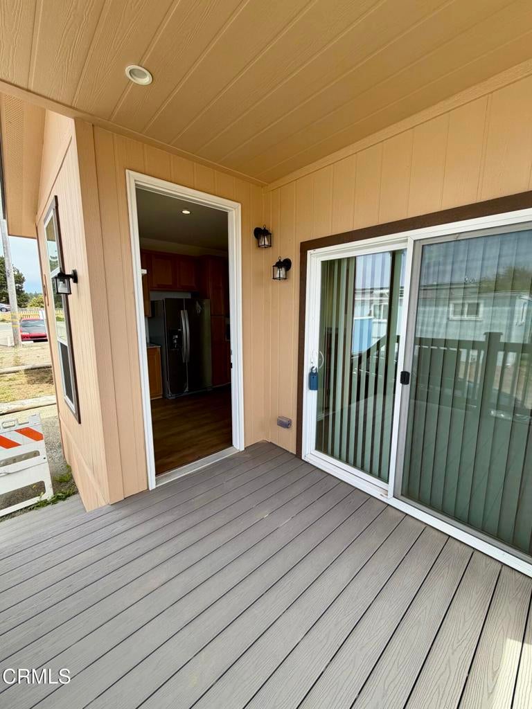 1021 S Main Street 2