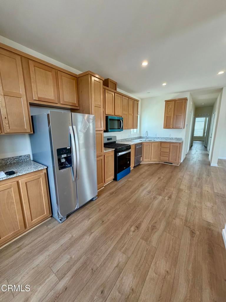 1021 S Main Street 2