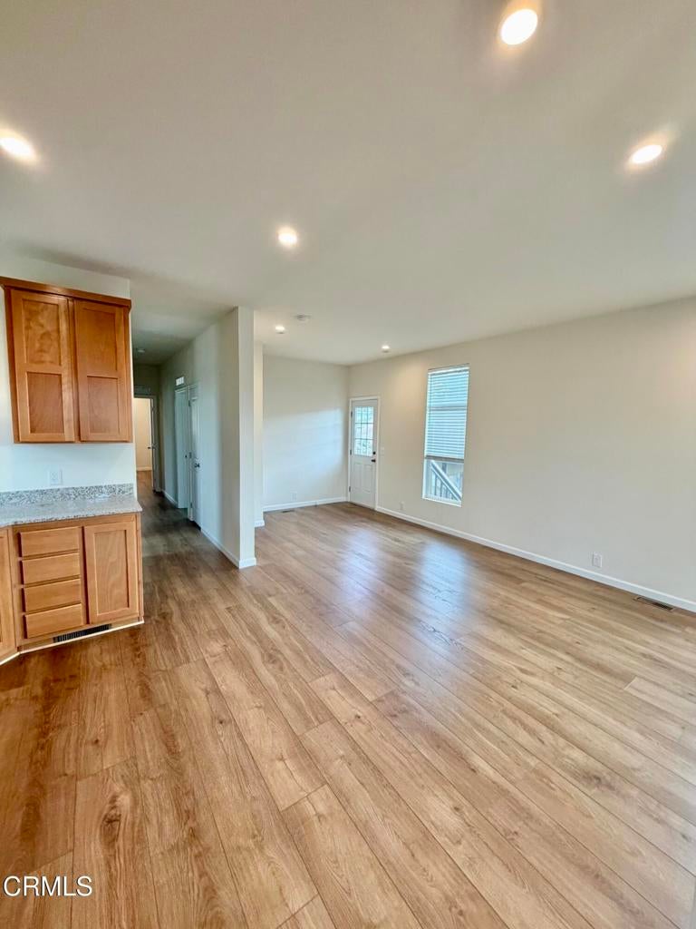 1021 S Main Street 2