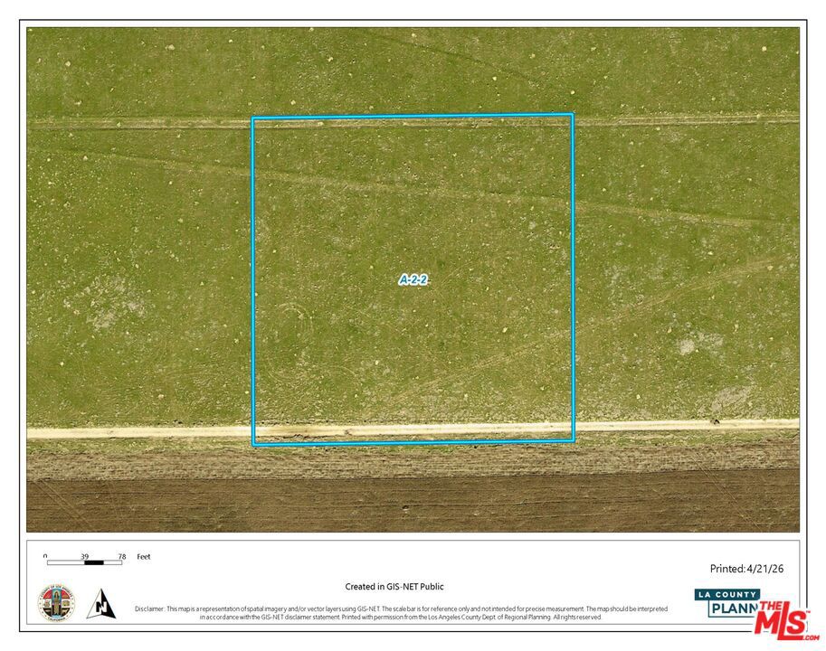 13230 W AVE D-8 Avenue