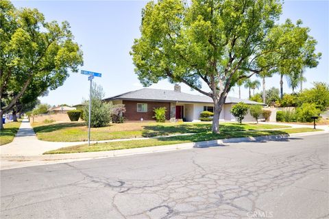 Photo of 1140 N Belden AVE, Rialto, CA 92376 (MLS # CV26101879)