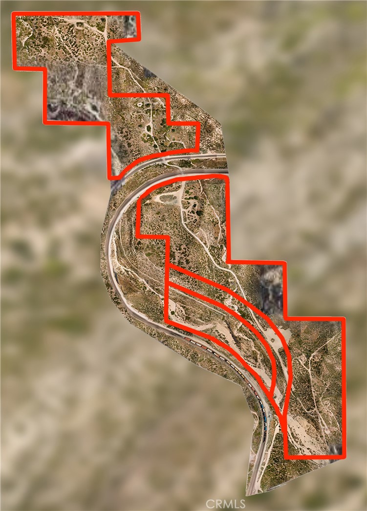 4292 Davis Ranch Road