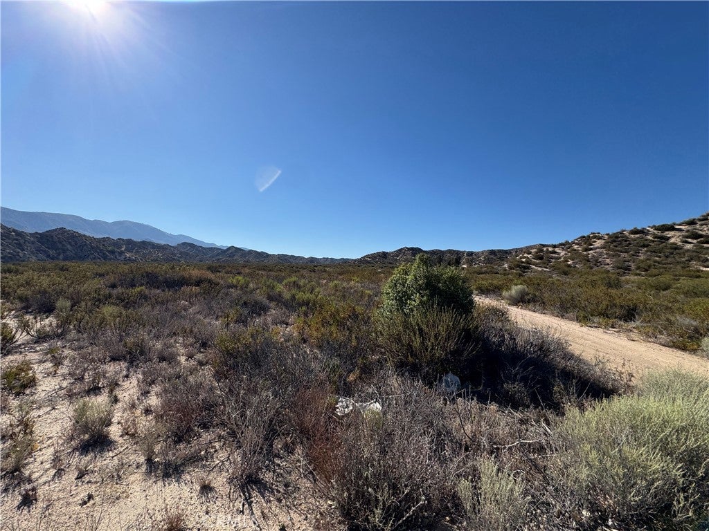 4292 Davis Ranch Road