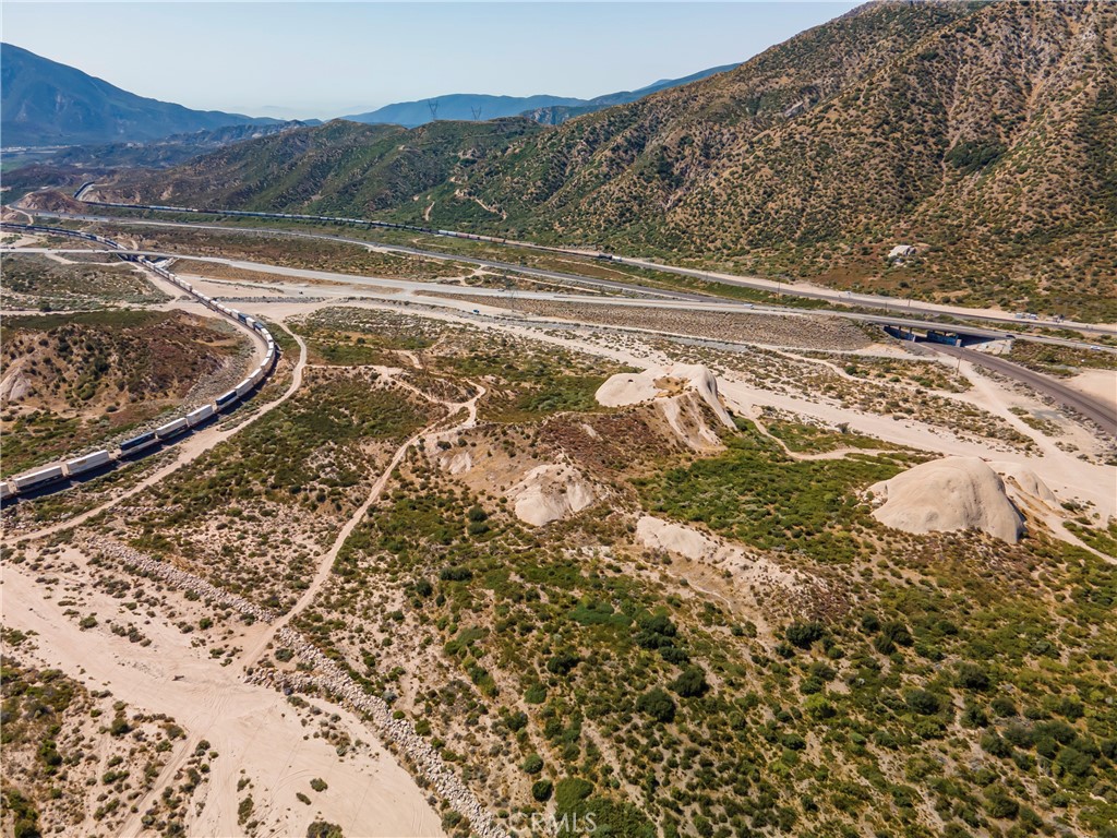 4292 Davis Ranch Road