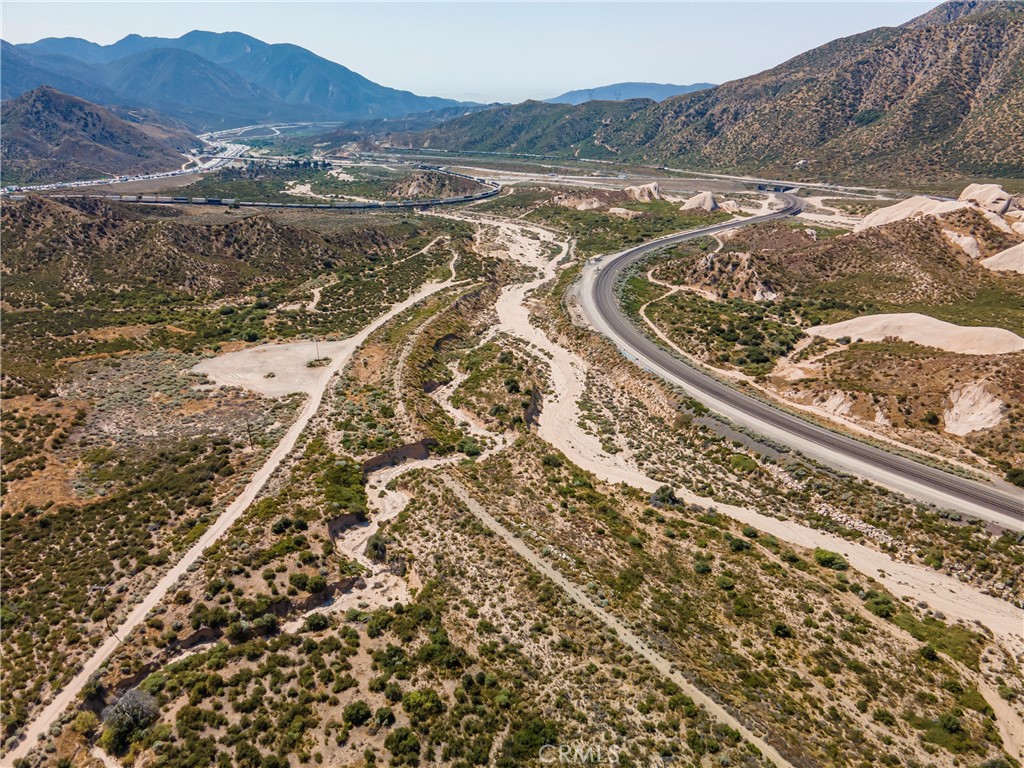 4292 Davis Ranch Road