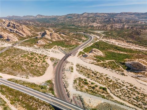 4292 Davis Ranch Road Phelan CA 92371