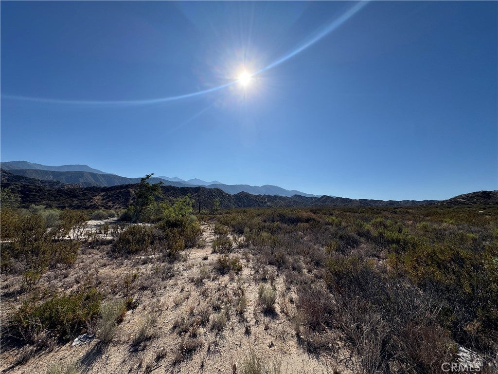 4292 Davis Ranch Road